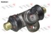 FTE R2293A1 Wheel Brake Cylinder